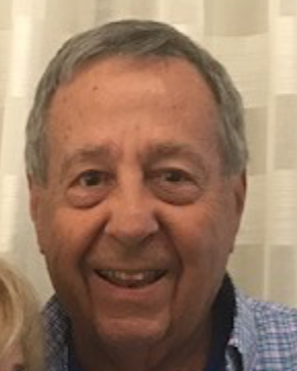 Larsen Schilling obituary, East Windsor, Southampton