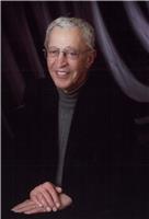 William Striepe obituary, , Madison, Waverly, Waverly, Waterloo, Waverly, Iowa City