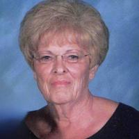 Flora Ledford obituary, Shelby, Cleveland, Shelby