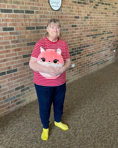 Paula Fitzgerald Ingle obituary, Peoria, Peoria, Peoria