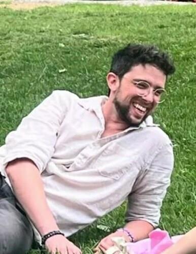 Daniel Archer obituary, Paducah, Ky, Westfield, Springfield