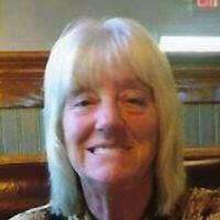 Sandra Logan Richards obituary, Boiling Springs, Boiling Springs