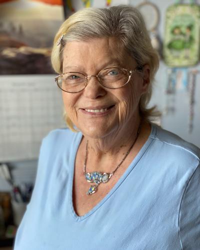 Stephanie Marie Hunt obituary, Woodhaven, Trenton