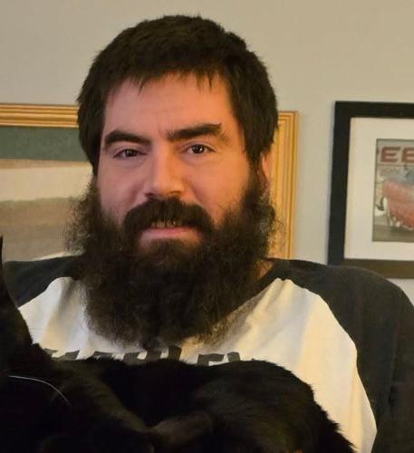 Derringer (Dj) Folkers obituary, Worthington, Adrian