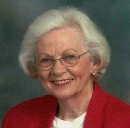 Kathleen Fraley obituary, , Edmonton, Dayton