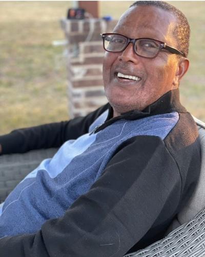 Franklyn Robert Palmer obituary, Kennedale, Maypen, Kennedale