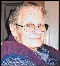 Sam Kosanke obituary, SeaTac, SeaTac, Seattle