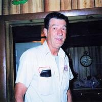 George Wesley Poteat obituary, Bassett, Bassett