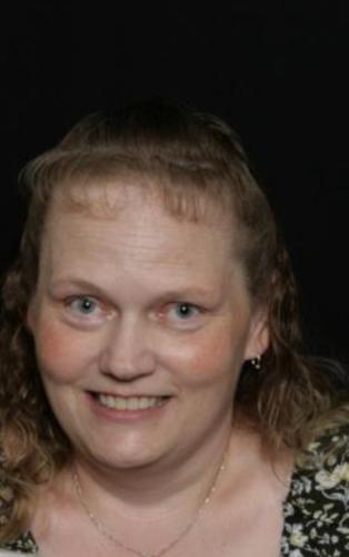 Rose Marie Havens obituary, Saltville, Saltville