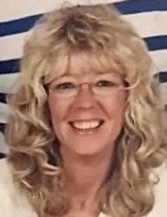 Debbie Kenney obituary, Manhattan, Manhattan, Manhattan, Manhattan