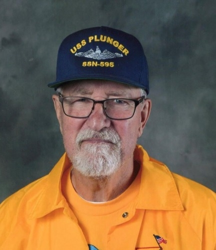 Craig A. Paulson obituary, Sterling, Minneapolis, Erie, Dixon