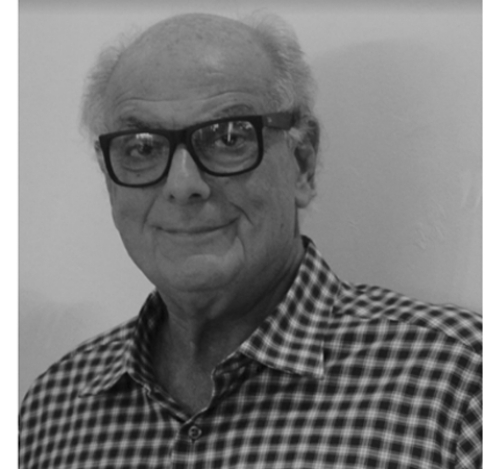 Barry Weider obituary, Miami, Miami, Miami, Tallahassee