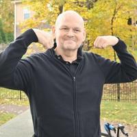 Allen Bruce Hinkle obituary, Belfry, Trent, Belfry