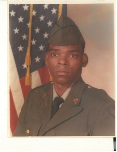 Keith Graves obituary, , Gretna, Danville, Danville, Norfolk