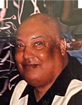 Leonard Thomas Brown obituary, Rockville, Rockville