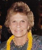 Norma Epler obituary, San Jose, San Jose, San Jose, San Jose