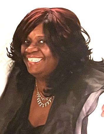 Patricia Evonne Mitchell obituary, Maple Heights, Maple Heights