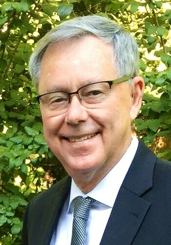 James Hicks obituary, , Atlanta, Dothan, Dothan, Atlanta