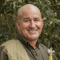 James (Jim) Oglesby Stephens