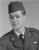 Ronald Eugene Boatright obituary, Savannah, Savannah, Savannah, Johnson City, Savannah