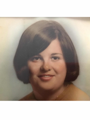 Susanne Beaudoin-Boddie obituary, Portsmouth, Manchester