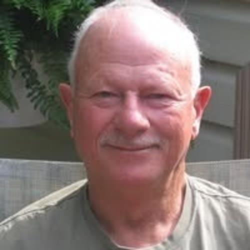 Anthony Shreve obituary, Midland, Midland