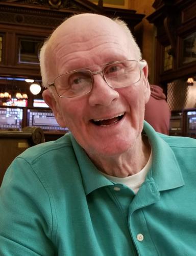 Robert B. Stiffler obituary, Pittsburgh, Aspinwall, Indiana