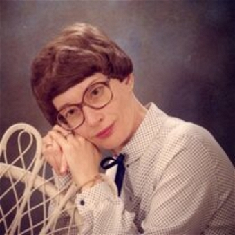 Rose Marie Carruthers Smith obituary, , Greensboro, Greensboro