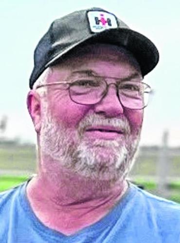 Ronald Brown obituary, , Greenville, Greenville, Greenville