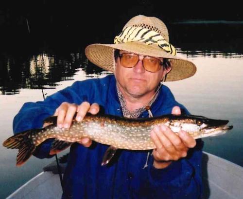 Karl D. Sovich obituary, , Kenosha, Kenosha