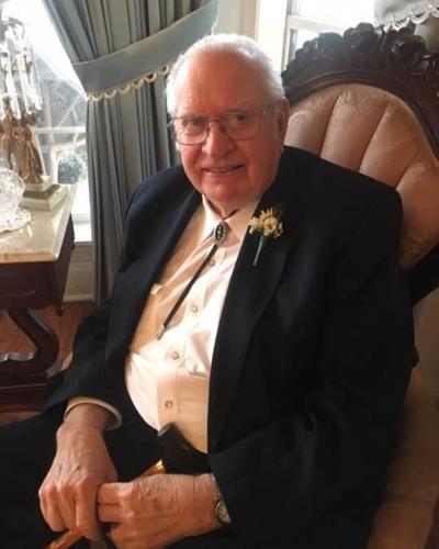 Rev. Lavon Boatner obituary, Philadelphia, , Philadelphia