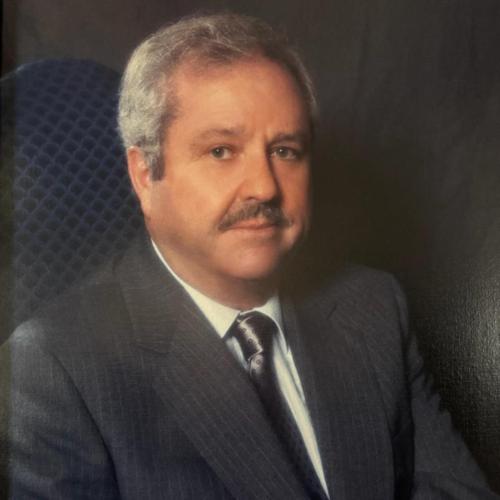 Melvin Grey Coleman obituary, Culpeper, Portsmouth, Culpeper