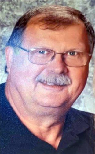 Raymond John Brooks obituary, Pittsford, Ontario, Du Bois