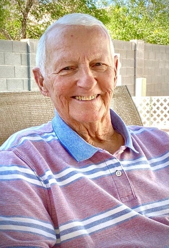 Buddy Vosler obituary, , Council Bluffs, Council Bluffs, Council Bluffs, Omaha, Council Bluffs