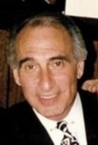 Stephen Curto obituary, , Easton