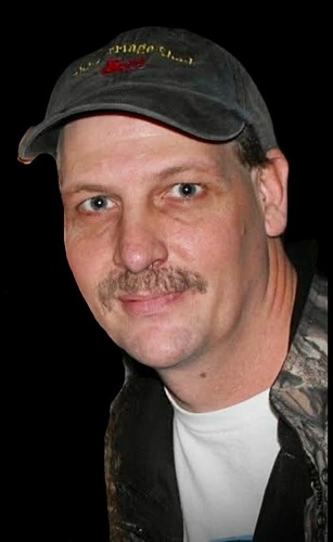 Scott Dubreuil obituary, Goshen, West Lebanon