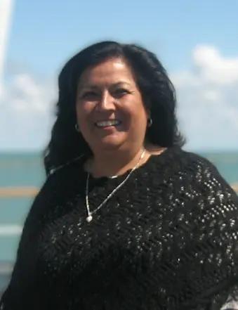 Maria Guadalupe Alfaro obituary, Yorkville, Yorkville