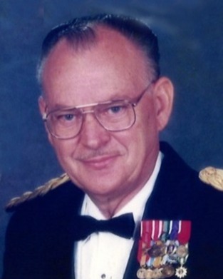 Aldrid Marius Christensen obituary, Tremonton, Tremonton, Logan, Salt Lake City, Greenvale, Provo, Garland