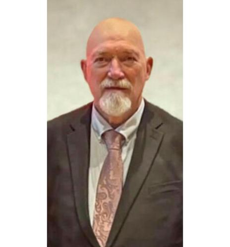 Newton G.                                        "Newt" Hedrick Jr. obituary, Nashville, Lansdale, Nashville