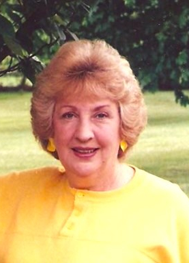 Barbara Ruth Bledsoe obituary, Bel Air, Bel Air, Baltimore, 