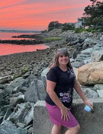 Sherry Archibeque obituary, Toledo, Toledo