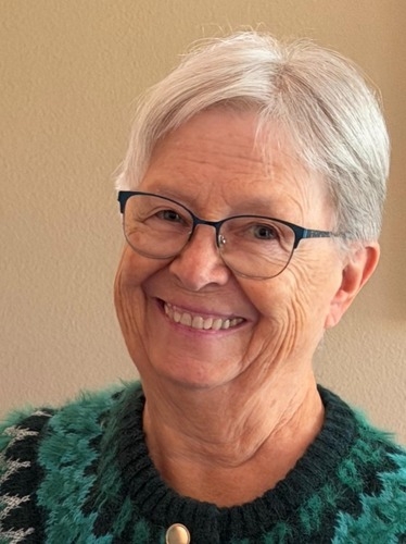 Shirley Grimmett obituary, Kuna, Nampa, , Nampa