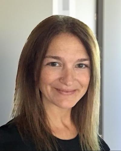 Tammy Lynn Heddings obituary, Bedford, Bedford