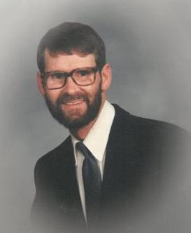Robert (Bobby) Hassel James Jr. obituary, Wilmington, , Rocky Mount, Rocky Mount