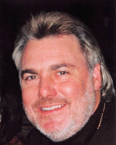 William "Warren" Prather obituary, Little Rock, Dallas, Little Rock, Fort Worth