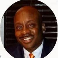 Robert W. Stringfield obituary, Yeadon, Yeadon