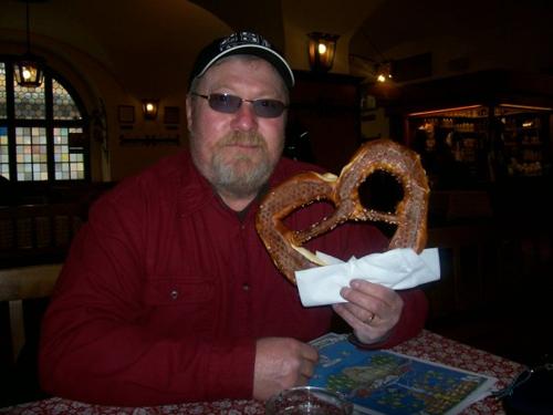 S. Thomas Frank obituary, Mandan, Minot, Mandan