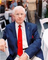 Lum McDuffie Purvis obituary, Savannah, Butler, Savannah, Savannah