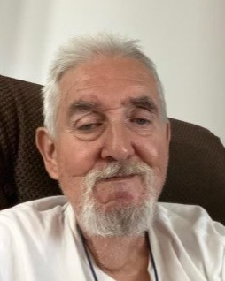 Samuel "Sam" Van Hogge obituary, Indianapolis, Indianapolis, Indianapolis, Indianapolis