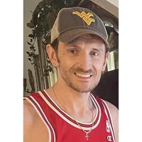 Dominic Torino Spadafore obituary, Fairmont, Fairmont